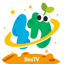 BesTV小小幼幼园