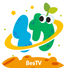BesTV小小幼幼园BesTV