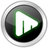 MoboPlayer