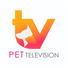 萌宠TV