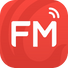 凤凰FM