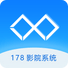 178足浴影院系统