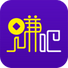 阅视赚吧