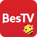 百视通TV
