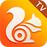 UC浏览器TV版