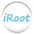 影棒3S一键ROOT