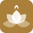 大梵TV