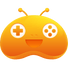 快游戏
