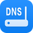 DNS优化