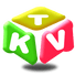 酷歌KTV