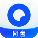 夸克网盘TV版