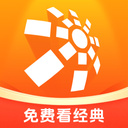 华数TV