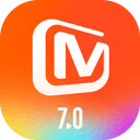 芒果TV