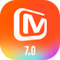 芒果TVmangoTV