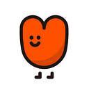 小小优趣HD