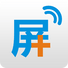 屏Plus