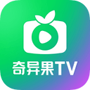 银河奇异果