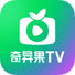 银河奇异果