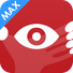 快手看片Max