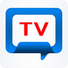 电视剧热播榜TV