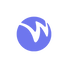 挖哇音乐