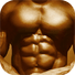 腹肌撕裂者