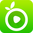 荔枝TV