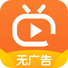 火星直播