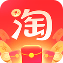 电视淘宝