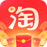电视淘宝