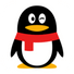 QQ HD版