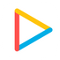 威动影音TV版