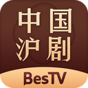 BesTV中国沪剧