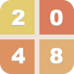 2048