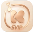 酷我音乐共存VIP版