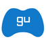 咕咕游戏